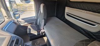 DAF 2020 106-530 EURO6D-thumb-20