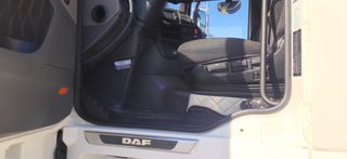 DAF 2020 106-530 EURO6D-thumb-17