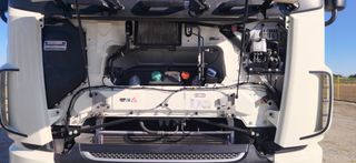 DAF 2020 106-530 EURO6D-thumb-16