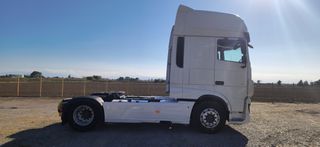 DAF 2020 106-530 EURO6D-thumb-10