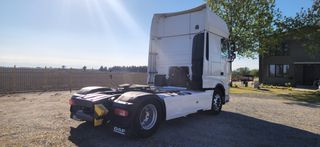 DAF 2020 106-530 EURO6D-thumb-7