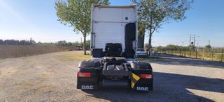 DAF 2020 106-530 EURO6D-thumb-4