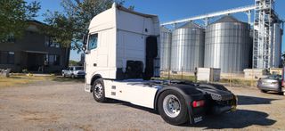 DAF 2020 106-530 EURO6D-thumb-3
