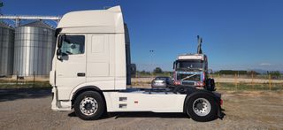 DAF 2020 106-530 EURO6D-thumb-1