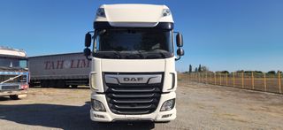 DAF 2020 106-530 EURO6D-thumb-15