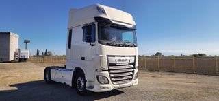 DAF 2020 106-530 EURO6D-thumb-12