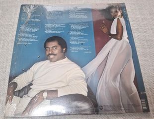Bobby King – Bobby King  LP-thumb-1