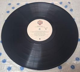 Bobby King – Bobby King  LP-thumb-2