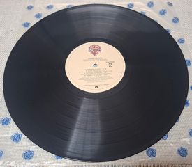 Bobby King – Bobby King  LP-thumb-3