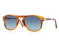 βραχίονες γυαλιών persol 0714 SM
