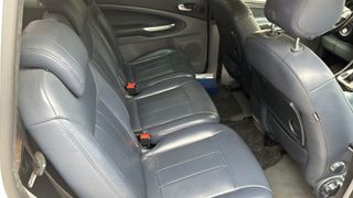 Ford S-Max 2010 2.0 TITANIUM-thumb-7