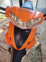 Παπί 2010 Sukida 125-3