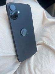iPhone 16 Plus - καινούργιο