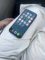iPhone 16 Plus - καινούργιο-thumb-1