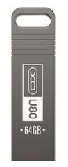 XO U80 Στικάκι 64G