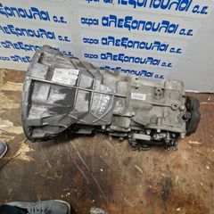 MERCEDES VITO 2018 651950 2,2 CDI A9062611001 6ΑΡΙ ΠΕΝΤΑΚΑΘΑΡΟ ΣΑΣΜΑΝ