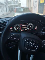 Audi Q3 2025-thumb-1