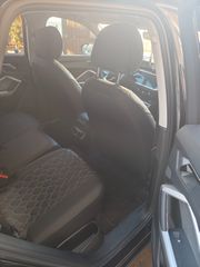 Audi Q3 2025-thumb-2