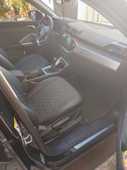 Audi Q3 2025-thumb-3