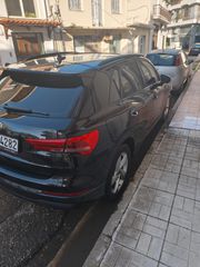 Audi Q3 2025-thumb-4