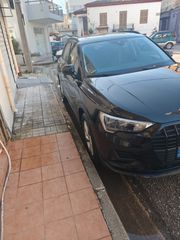 Audi Q3 2025-thumb-5