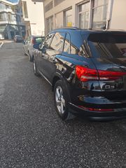 Audi Q3 2025-thumb-6