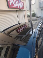 Audi Q3 2025-thumb-7