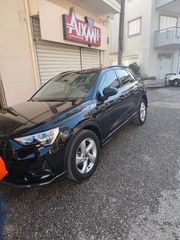 Audi Q3 2025-thumb-8
