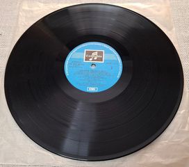 Smokie – Greatest Hits  LP-thumb-2