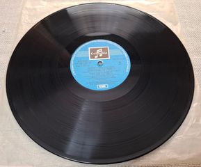 Smokie – Greatest Hits  LP-thumb-3