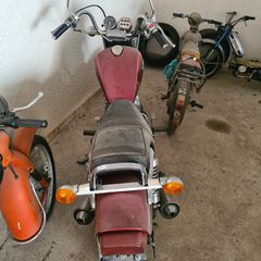 Kawasaki EN 500 1991-thumb-2
