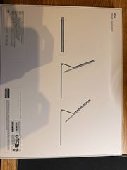 Apple Magic keyboard for ipad 12.9/13inch-thumb-1