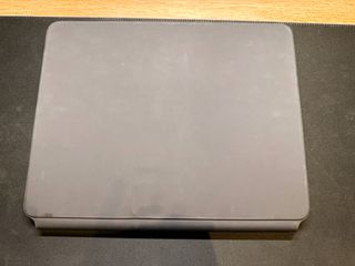 Apple Magic keyboard for ipad 12.9/13inch-thumb-5