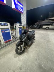 Piaggio Medley 150 2024 s