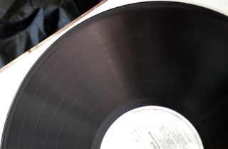 THE ANIMALS - WITH SONNY BOY WILLIAMSON-thumb-7