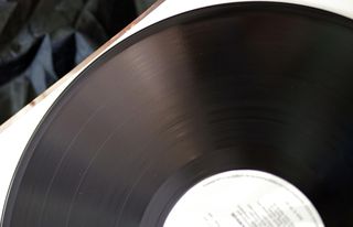 THE ANIMALS - WITH SONNY BOY WILLIAMSON-thumb-8