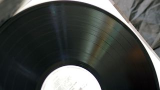 THE ANIMALS - WITH SONNY BOY WILLIAMSON-thumb-9