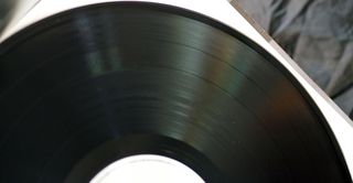 THE ANIMALS - WITH SONNY BOY WILLIAMSON-thumb-10