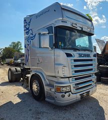Scania 2007 R580-thumb-1