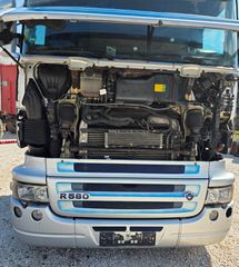 Scania 2007 R580-thumb-2