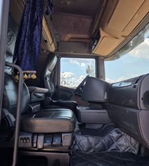 Scania 2007 R580-thumb-3