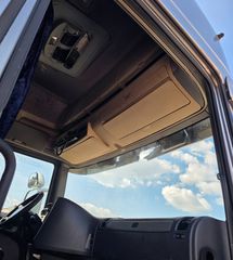 Scania 2007 R580-thumb-4