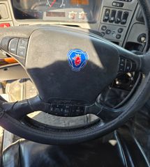 Scania 2007 R580-thumb-5