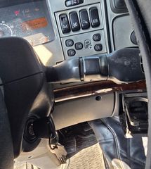 Scania 2007 R580-thumb-6