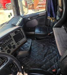 Scania 2007 R580-thumb-8
