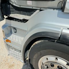Scania 2007 R580-thumb-36