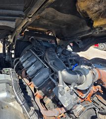 Scania 2007 R580-thumb-37
