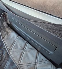 Scania 2007 R580-thumb-10
