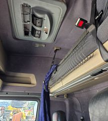 Scania 2007 R580-thumb-11
