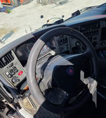 Scania 2007 R580-thumb-12
